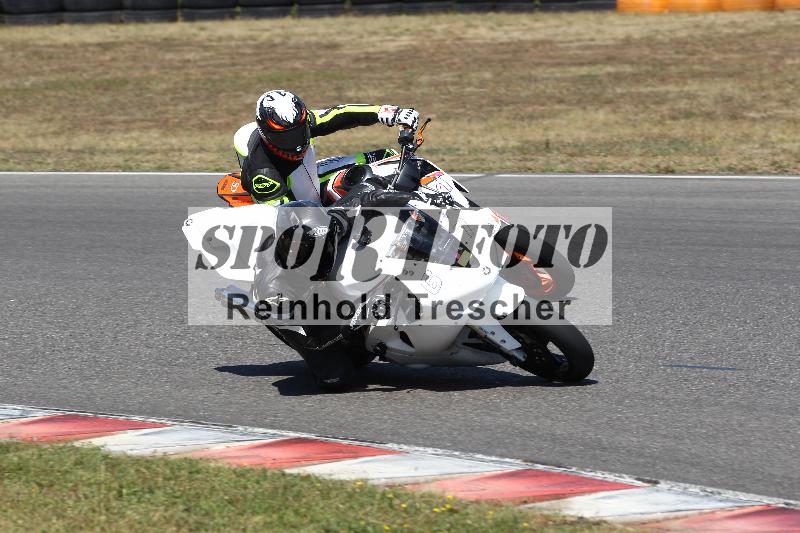 Archiv-2022/50 09.08.2022 MSS und TÖFF Track Day ADR/Gruppe rot/31